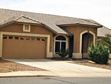 2 Front Elevation