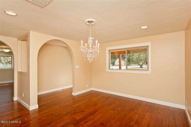 4 Dining Room