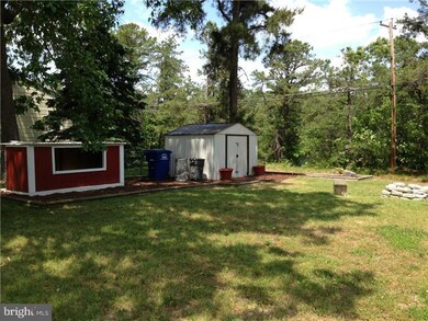 2902 S Lakeshore Dr, Browns Mills, NJ 08015 - photo 7