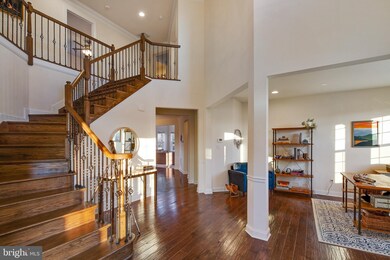 137 Roseum Way, Mullica Hill, NJ 08062 - photo 3