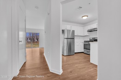 3003 Norma Place unit 3, Toms River, NJ 08755 - photo 4