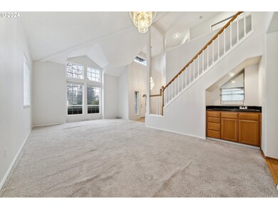 527 SW 27th Way, Troutdale, OR 97060 - photo 6