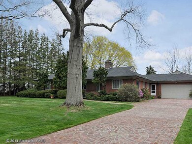 131 County Rd, Barrington, RI 02806 - photo 2