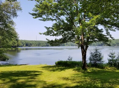 Lot 31 Fawn Lake Dr, Lackawaxen Township, PA 18428 - photo 5