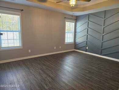 131 Regatta Way, Sneads Ferry, NC 28460 - photo 5