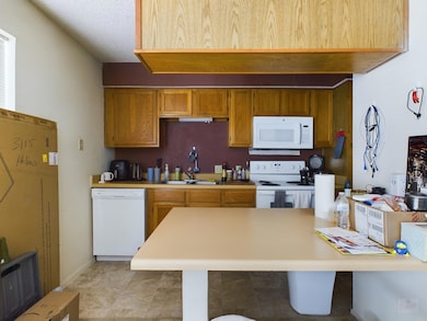 Sunchase unit 301, Austin, TX 78705 - photo 3