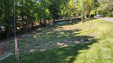 0 Shamrock Rd unit 17 CAR3902477, New London, NC 28127 - photo 5