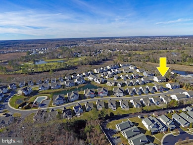 36402 Warwick Dr unit 28A, Rehoboth Beach, DE 19971 - photo 4