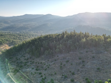 0 E Evans Creek Rd unit 11568775, Rogue River, OR 97537 - photo 2