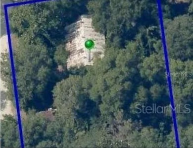 2144 Lisa Dare Dr, Leesburg, FL 34748 - photo 3