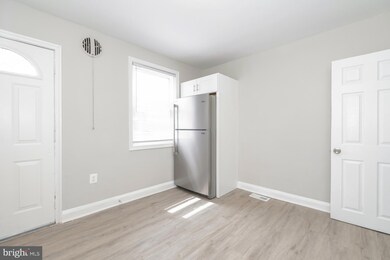 4339 Nicholas Ave, Baltimore, MD 21206 - photo 5