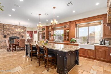 10263 E Jasmine Dr, Scottsdale, AZ 85255 - photo 7