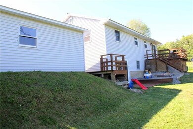 11 Old County Rd, Wiscasset, ME 04578 - photo 2