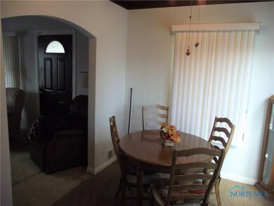 2564 104th St, Toledo, OH 43611 - photo 7