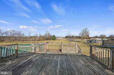 139 Chase St, Camden Wyoming, DE 19934 - photo 6