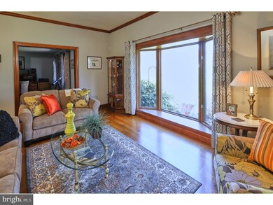 1103 Graychal Ln, Kennett Square, PA 19348 - photo 6