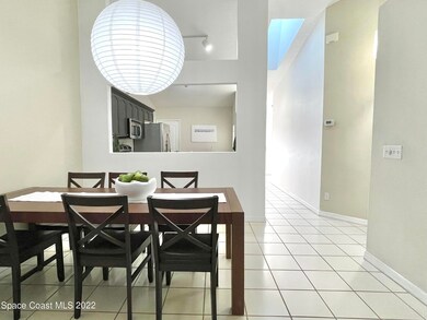 Coral Sea Villas #2