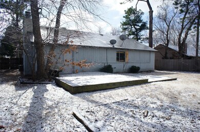 116 W Gulfport St, Broken Arrow, OK 74011 - photo 5