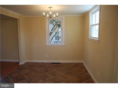 184 Riverview Dr, New Castle, DE 19720 - photo 6