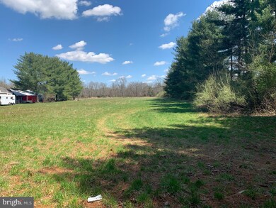 0 Fork Bridge Rd unit NJSA2003626, Elmer, NJ 08318 - photo 6