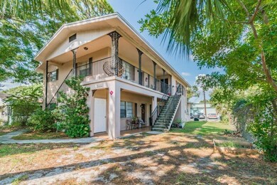 Exterior Front #4 of 5111 - 1st Ave S