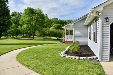 1400 Mountain Top Ln, Cookeville, TN 38506 - photo 4