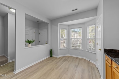 29 Edgebrook Cir, Durham, NC 27703 - photo 7