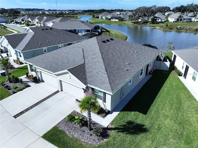 31130 Mango Fade Way, San Antonio, FL 33576 - photo 3