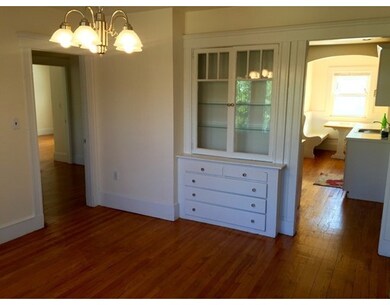 77 Gilbert Rd unit 79, Belmont, MA 02478 - photo 7