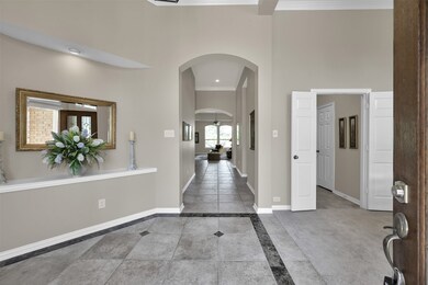 34151 Bar r Blvd, Magnolia, TX 77355 - photo 5