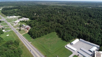 00 U S Highway 62, Calvert City, KY 42029 - photo 6