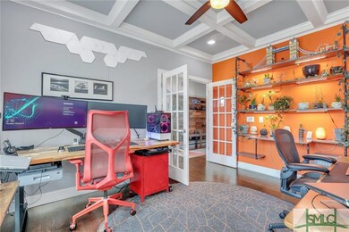 504 Noble Ct, Guyton, GA 31312 - photo 6