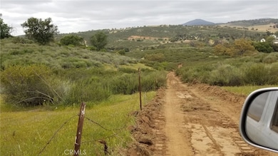 0 Hwy 78 (Julian Rd) unit SW21092588, Ramona, CA 92065 - photo 3