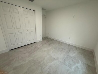 1015 Cortez Ave, Lehigh Acres, FL 33972 - photo 4