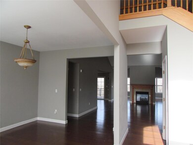 26 Seasons Ridge Ct, Maryville, IL 62062 - photo 3