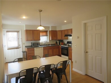 82 Barton St unit 9, Pawtucket, RI 02860 - photo 5