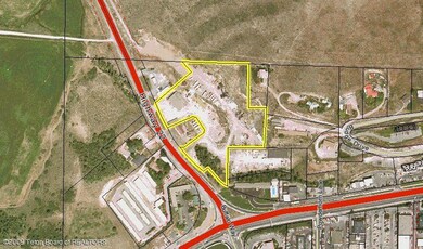 1225 State Highway 22, Jackson, WY 83001 - photo 7