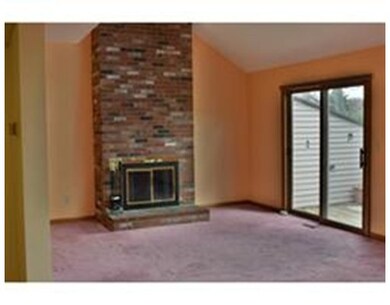 9 Larason Farm Rd unit 9, Sharon, MA 02067 - photo 5