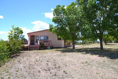 25275 N Naples St, Paulden, AZ 86334 - photo 2