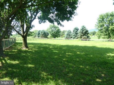 9365 Ramey Rd, Marshall, VA 20115 - photo 2