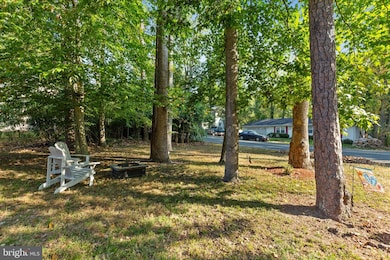 1201 Golden Way W, Lusby, MD 20657 - photo 6