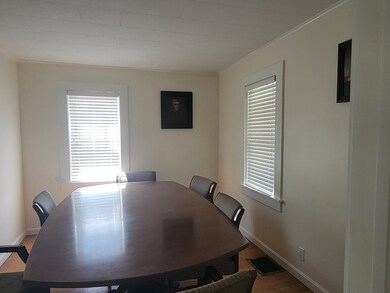 181 Daniel Shays Hwy, Orange, MA 01364 - photo 4