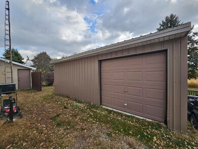 4317 W 900 N, MacY, IN 46951 - photo 7
