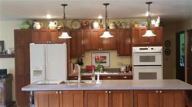 4559 W Riesling Ct, La Porte, IN 46350 - photo 4