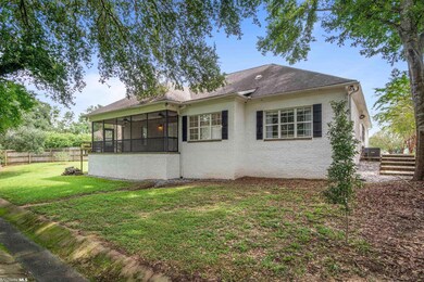 8886 Lake View Dr, Fairhope, AL 36532 - photo 3