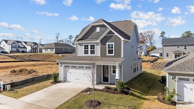 2-web-or-mls-DJI_20241122110948_0233_D