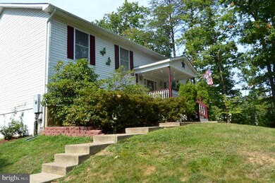 43 Martins Farm Rd, Front Royal, VA 22630 - photo 4