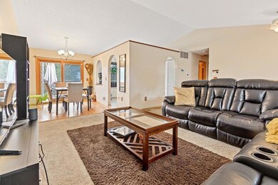 2100 Carrollton Drive-7.jpg-SMALL