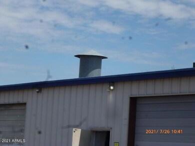 10738 N 96th Ave, Peoria, AZ 85345 - photo 4