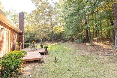 1247 Trickham Bridge Rd, Brandon, MS 39042 - photo 7